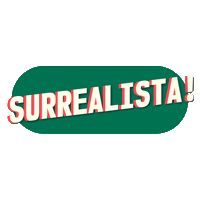 Humor Comedia Sticker by Alguna Pregunta Més?