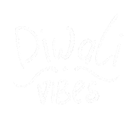 The Journey Fun Sticker