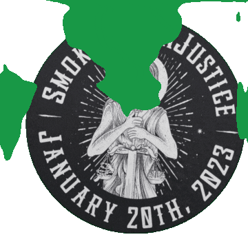 chebahut giphyupload lpp cheba chebahut Sticker