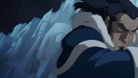 MikhailNik giphygifmaker GIF