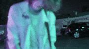 music video guys my age GIF by Hey Violet