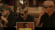 Boys Sigma GIF