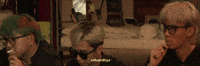 Boys Sigma GIF