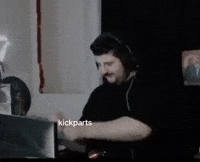 Dance Romanian GIF