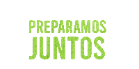 Instagram Stories Sticker by Fugini Alimentos