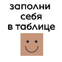 Rozetka Sticker