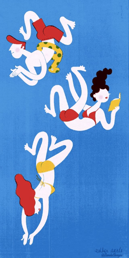 Pamela Chougne GIF