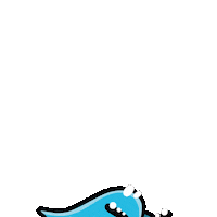 Korbe Sticker
