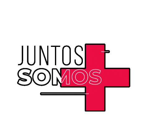 FrancalFeiras giphyupload francal juntossomosmais francalfeiras Sticker
