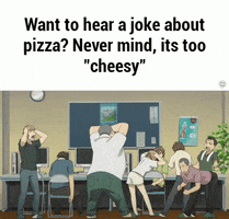 funny jokes GIF by JustViral.Net