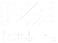 Real Estate Sticker by Nourmand & Associates