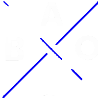 Baoshop Sticker by Bullsallout