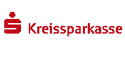 kreissparkassesteinfurt kreissparkassesteinfurt ksk steinfurt ksksteinfurt Sticker