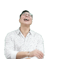 theaestheticimmersion happy sad hello swipe up Sticker