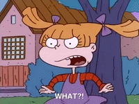 nicksplat rugrats GIF