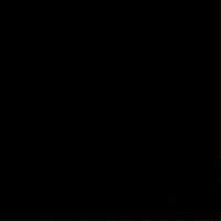 Aggressive Records Sickmode GIF by AR GANG