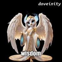 Cleansing GIF by thedoveinity