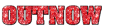Sparkle Outnow Sticker by PARRISLONDON