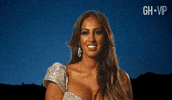 Gran Hermano Smile GIF by Mediaset España
