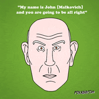 Animation Domination High-Def Lol GIF by gifnews