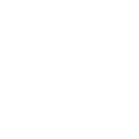 Power Caracas Sticker by Paw3r