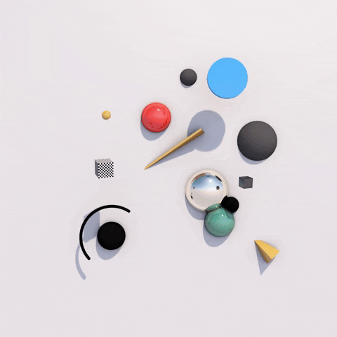 artyoon space digital future inspiration GIF