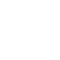 Fun Save Sticker by parley