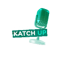 Be More Than Sticker by Korn Ferry