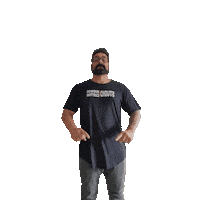 rodrigocustomstudio studio studio rodrigo custom rodrigo custom studio rodrigocustom Sticker