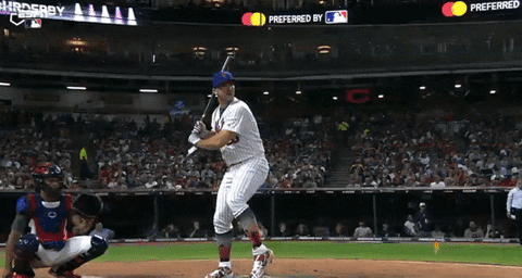 Jomboy giphyupload GIF