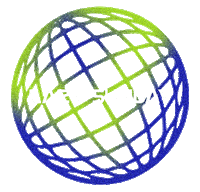 Bailele Sticker by Lazy Sundays