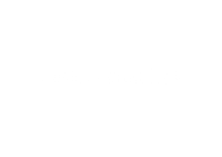 Blog Sticker by Kasteel.gro