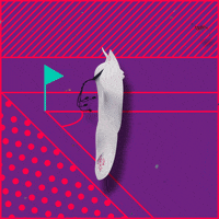 World Cup Argentina GIF by Road to 2022