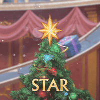 GIF by MyTona