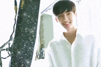 Jg Leejoongi GIF