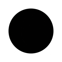 Eyes Opening GIF by Creative Beards