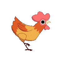 Gladiuspr Sticker by Gladius Studios