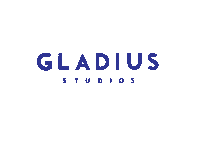Gladiuspr Sticker by Gladius Studios