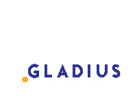 Gladiuspr Sticker by Gladius Studios