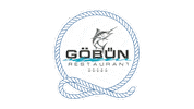 Restaurant Gobün Sticker by gobunrestaurant