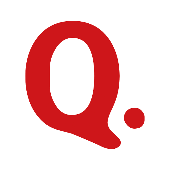 Equmedia giphyupload team agencia q Sticker