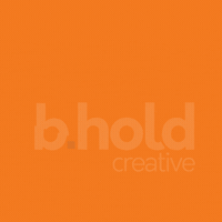 Bhold GIF by Bholdcreative