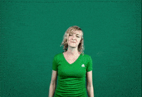 Rwa GIF by Lagerhaus