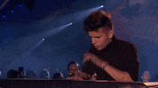 rudy mancuso performance GIF by Fuse