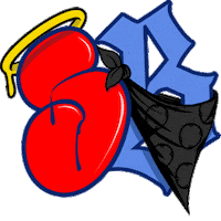Sb Sticker by bigtiny_ui
