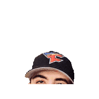 Sticker Esports Sticker by FaZe Clan