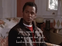 season 4 netflix GIF by Gilmore Girls 