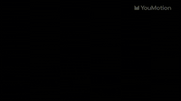 Animated Christmas Greetings Phrases