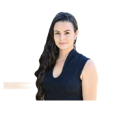 langrealty lang realty dayanne andrade Sticker