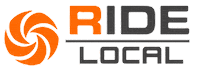 Rein Graphics Sticker by Ride Indoor Cycling